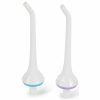 Cordless Water Flosser And Oral Water Jet Irrigator Electric Toothbrushes & Flossers