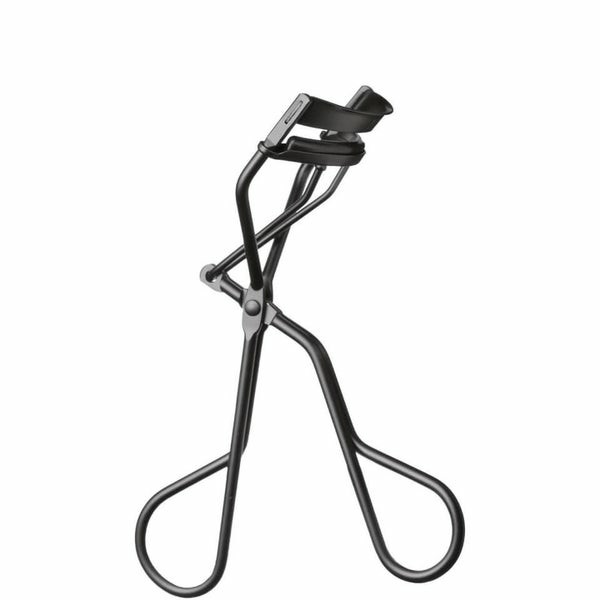 Cosmetics Applicators Eyelash Curler Electricals & Tools