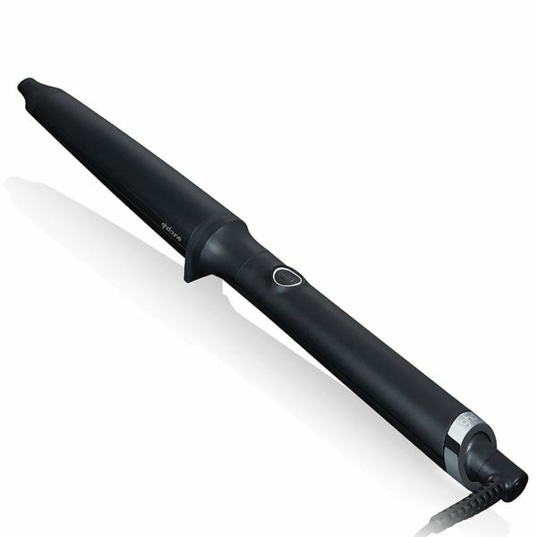 Creative Curl Wand (28-23Mm) Electrical Hair Tools