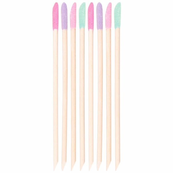 Crystal Cuticle Sticks Electricals & Tools