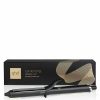 Curve Classic Curl Tong (26Mm) Electrical Hair Tools