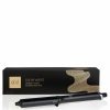 Curve Classic Wave Wand (38-26Mm) Electrical Hair Tools