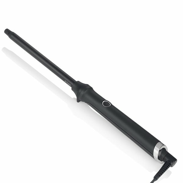 Curve Thin Curl Wand 14Mm Electrical Hair Tools