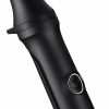 Curve Thin Curl Wand 14Mm Electrical Hair Tools