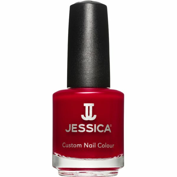 Custom Nail Colour – Merlot 15Ml Electricals & Tools