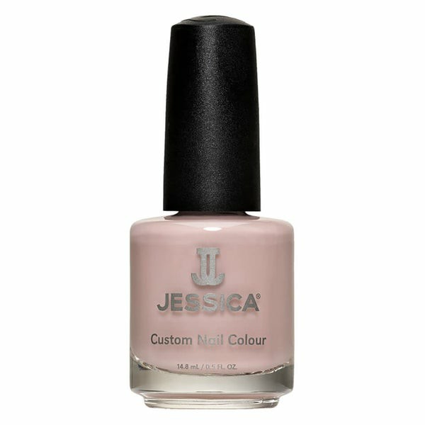 Custom Nail Colour – Tease 15Ml Electricals & Tools