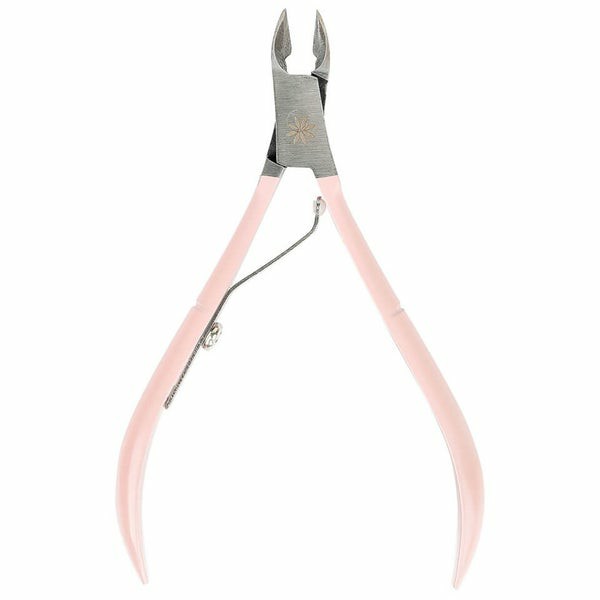 Cuticle Nippers Electricals & Tools