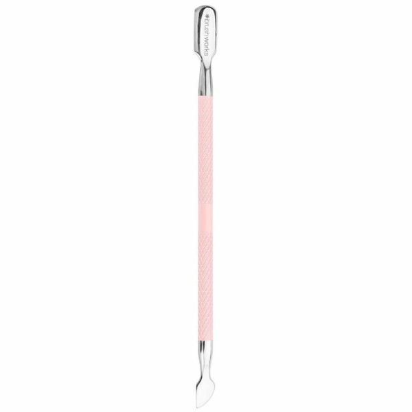 Cuticle Pusher Electricals & Tools