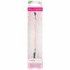 Cuticle Pusher Electricals & Tools