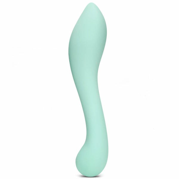 Discreet Dildo Aqua Electricals & Tools