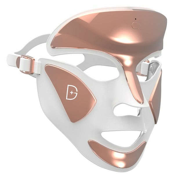 Drx Spectralite Faceware Pro Electrical Facial Devices