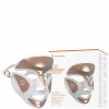 Drx Spectralite Faceware Pro Electrical Facial Devices