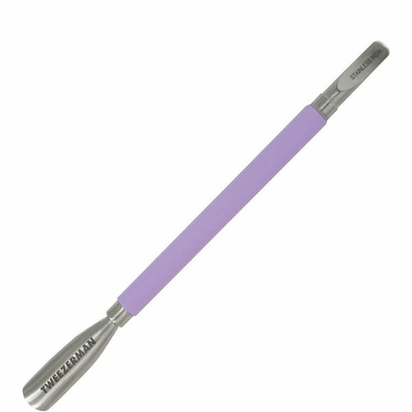 Dual Sided Pushy Cuticle Stick Electricals & Tools