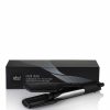 Duet 2-In-1 Hot Air Styler In Black Electrical Hair Tools