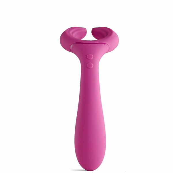 Duet Couples Vibrator Electricals & Tools