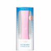 Espada 2 Device – Pearl Pink Electricals & Tools