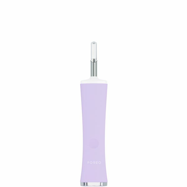 Espada 2 Plus Device – Lavender Electricals & Tools