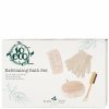 Exfoliating Bath Set Body Brushes