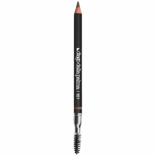 Eyebrow Pencil 2.5G (Various Shades) Electricals & Tools