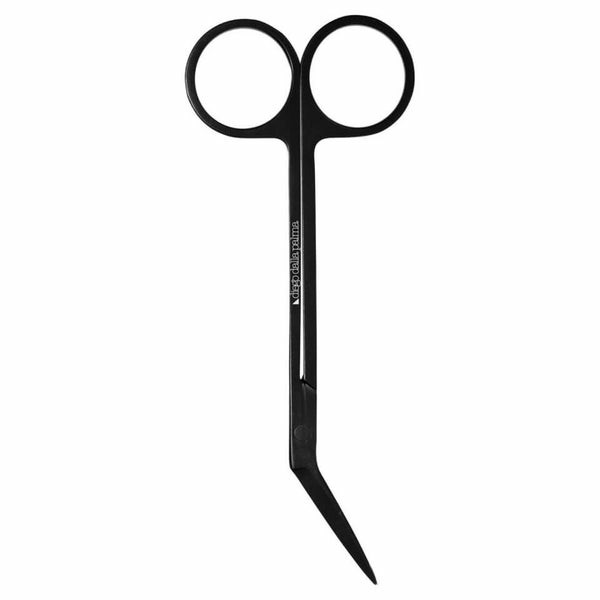 Eyebrow Scissors Electricals & Tools