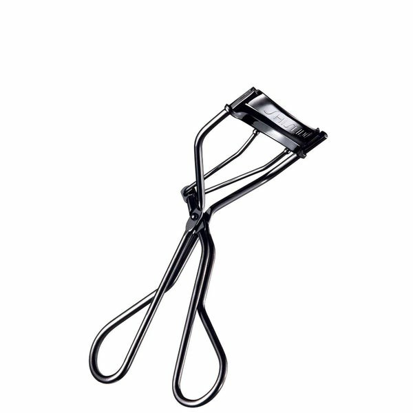 Eyelash Curler Electricals & Tools