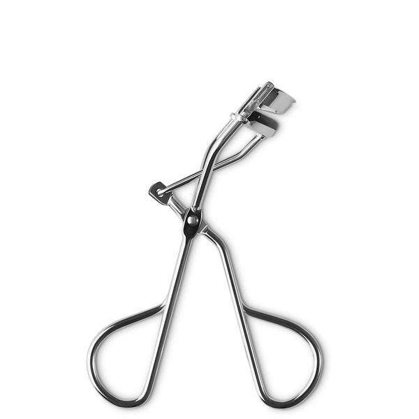 Eyelash Curler Electricals & Tools