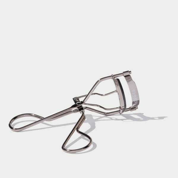 Eyelash Curlers Electricals & Tools