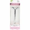 Face Sculpting Zinc Roller Electricals & Tools