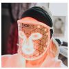 Facelite Beauty Boosting Led Face Mask Electrical Facial Devices