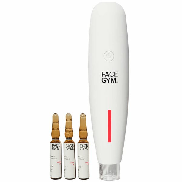 Faceshot Electric Microneedling Device Electricals & Tools