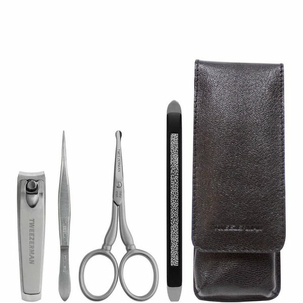 G.E.A.R. Essential Grooming Kit Electricals & Tools