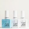 Gel Polish The Legends Trio Set 3 X 15Ml Electricals & Tools