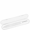 Glass Nail File Electricals & Tools