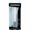 Glass Nail File Electricals & Tools