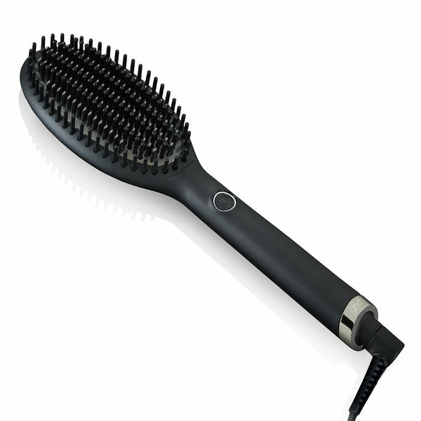 Glide Professional Hot Brush Electrical Hair Tools