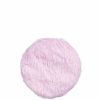 Glov® Reusable Cosmetic Pads – Pink (Pack Of 3) Electricals & Tools