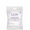 Glov® Reusable Cosmetic Pads – Pink (Pack Of 3) Electricals & Tools