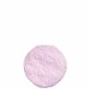 Glov® Reusable Cosmetic Pads – Pink (Pack Of 5) Electricals & Tools