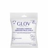 Glov® Reusable Cosmetic Pads – Pink (Pack Of 5) Electricals & Tools