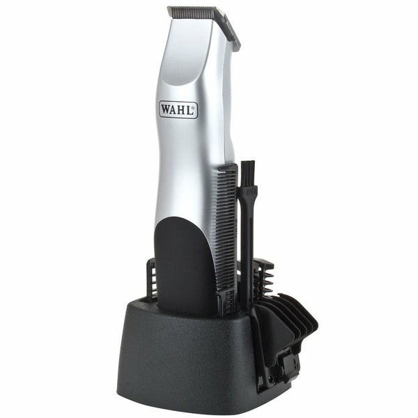 Groomsman Battery Trimmer Electricals & Tools