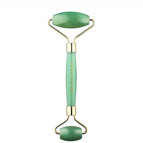 Herbivore Jade Facial Roller 340G Electricals & Tools