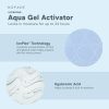 Hydrating Aqua Gel 296Ml Electricals & Tools