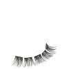 Impress Falsies Press-On False Lash Kit – Voluminous Electricals & Tools