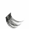 Impress Falsies Press-On False Lash Kit – Voluminous Electricals & Tools