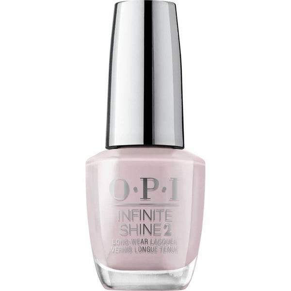 Infinite Shine 2 Long-Wear Gel-Like Nail Polish – Don’T Bossa Nova Me Around 15Ml Electricals & Tools