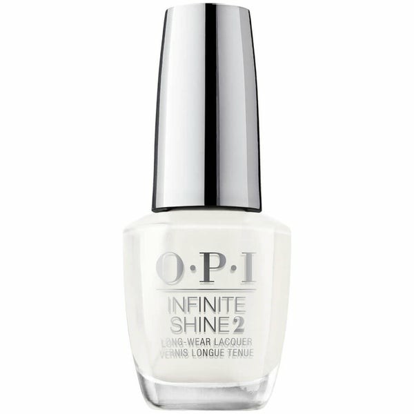 Infinite Shine 2 Long-Wear Gel-Like Nail Polish – Funny Bunny 15Ml Electricals & Tools