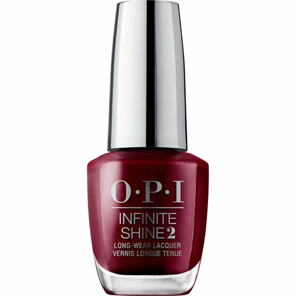 Infinite Shine – Gel Like Nail Polish – Malaga Wine 15Ml Electricals & Tools