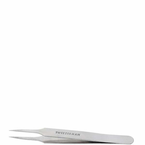 Ingrown Hair Splintertweeze® Electricals & Tools