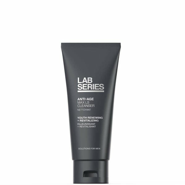 Lab Series Anti-Age Max Ls Cleanser 100Ml Electricals & Tools