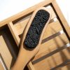 Lava Stone Brush And Pumice Electricals & Tools